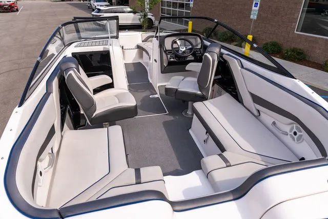 Slide: The Image of Yamaha SX240 2020 - 5