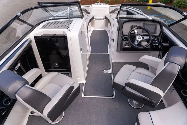 Slide: The Image of Yamaha SX240 2020 - 9