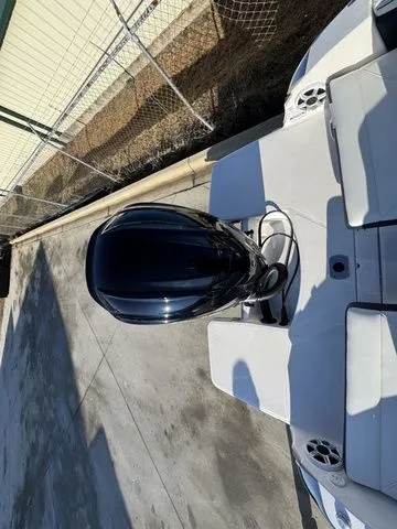 Slide: The Image of Regal LX2 2026 - 13