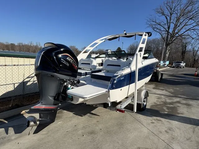 Slide: The Image of Regal LX2 2026 - 3