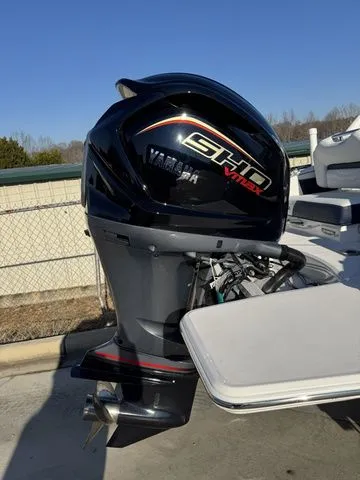 Slide: The Image of Regal LX2 2026 - 4