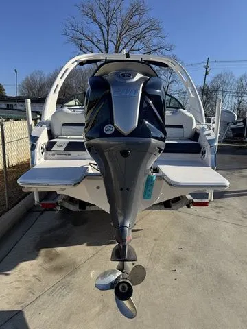 Slide: The Image of Regal LX2 2026 - 5