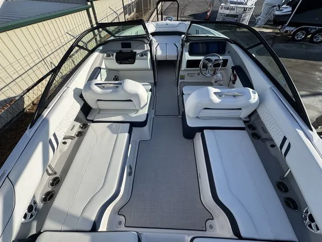 Slide: The Image of Regal LX2 2026 - 7