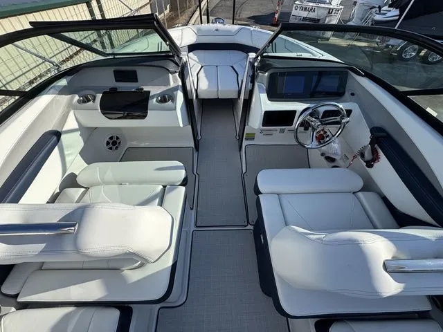 Slide: The Image of Regal LX2 2026 - 8