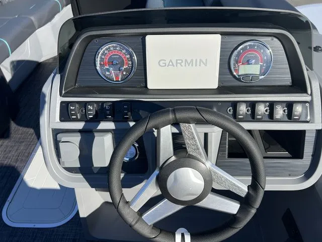 Slide: The Image of Godfrey SW 2286SFLC 2026 - 11