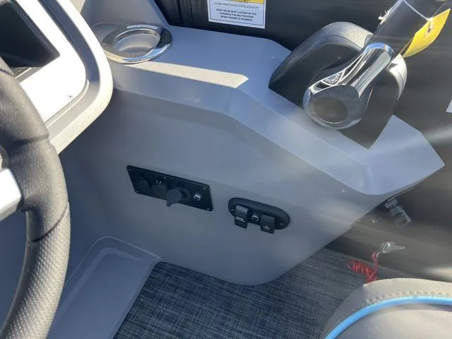 Slide: The Image of Godfrey SW 2286SFLC 2026 - 12