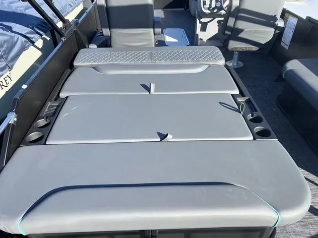 Slide: The Image of Godfrey SW 2286SFLC 2026 - 20