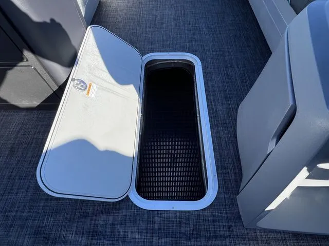 Slide: The Image of Godfrey SW 2286SFLC 2026 - 22