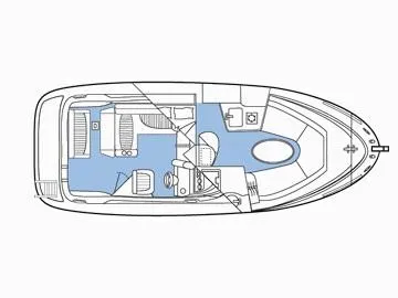 Slide: The Image of Manufacturer Provided Image - 40