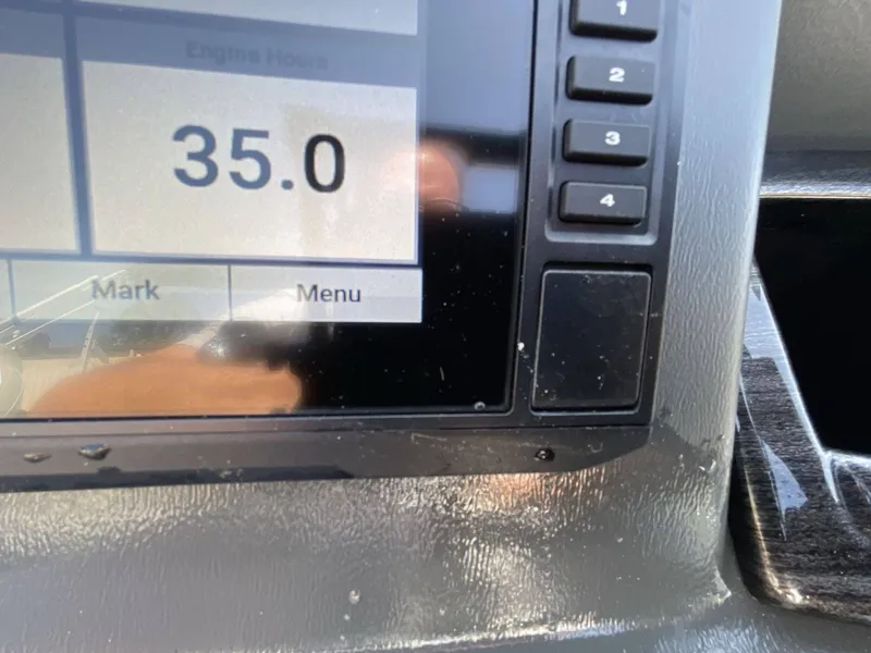 Slide: The Image of Silver Wave 2410 CLS 2022 - 17