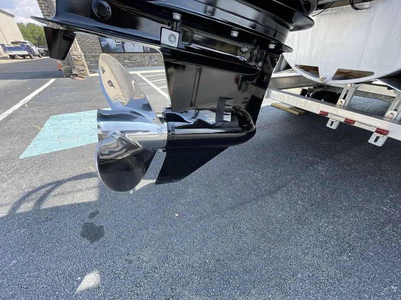 Slide: The Image of Silver Wave 2410 CLS 2022 - 26