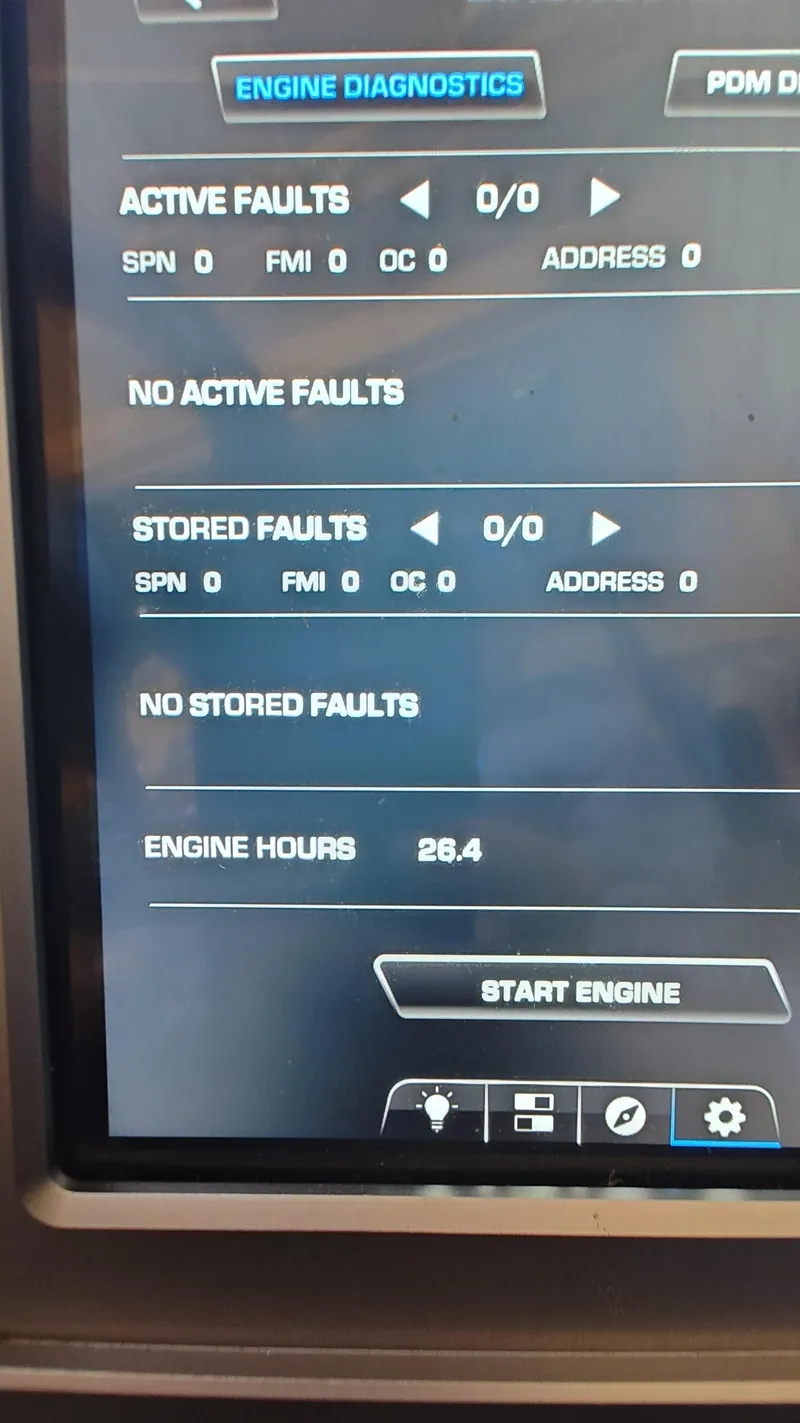 Slide: The Image of Supra SA 400 2023 - 9