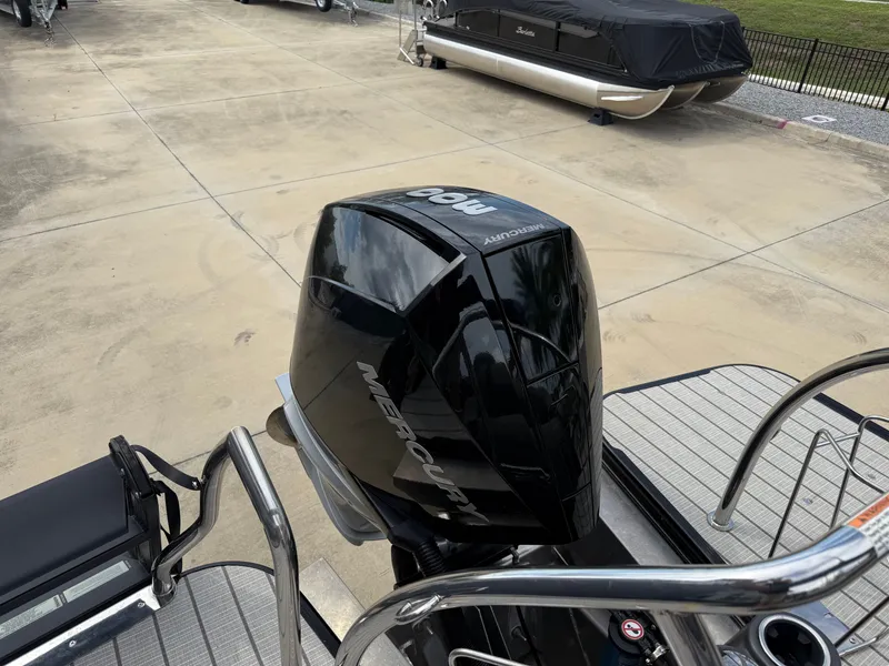 Slide: The Image of Barletta Lusso 23U 2023 - 6