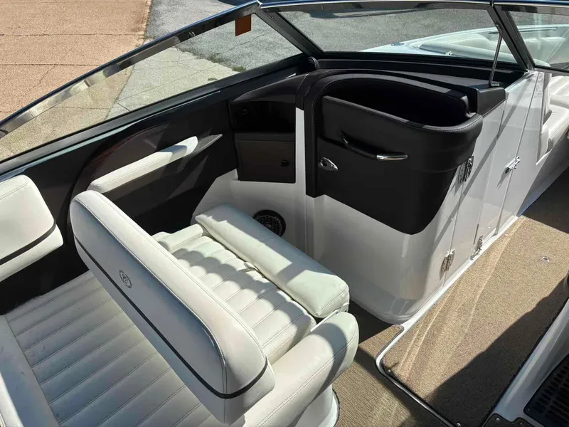 Slide: The Image of Cobalt R5 2015 - 12