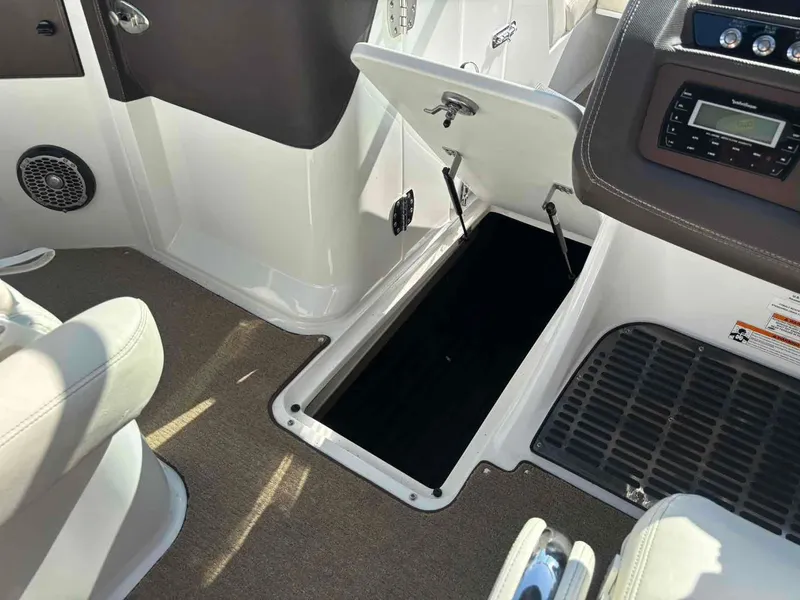 Slide: The Image of Cobalt R5 2015 - 14