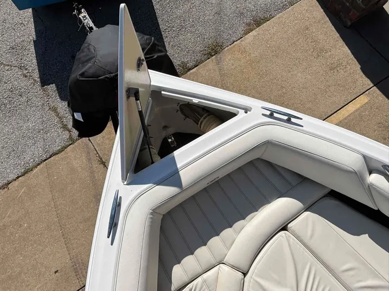 Slide: The Image of Cobalt R5 2015 - 16