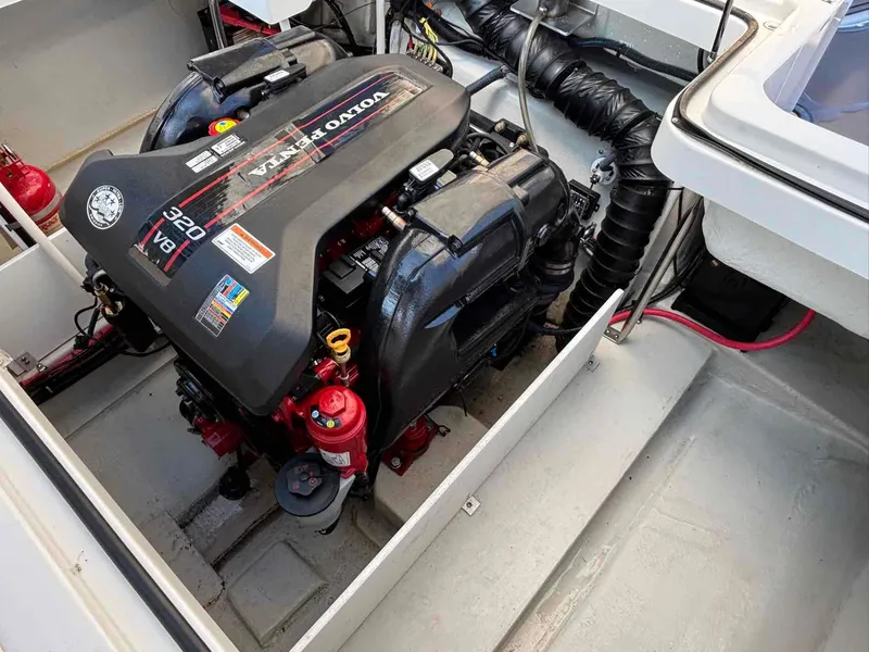 Slide: The Image of Cobalt R5 2015 - 19