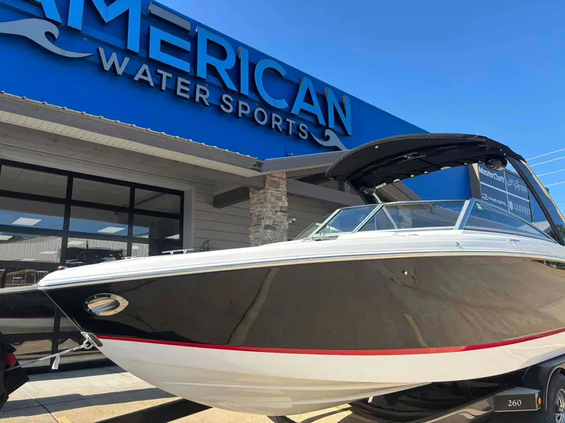 Slide: The Image of Cobalt R5 2015 - 2