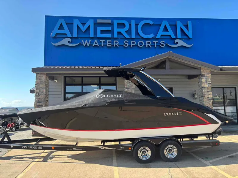 Slide: The Image of Cobalt R5 2015 - 20