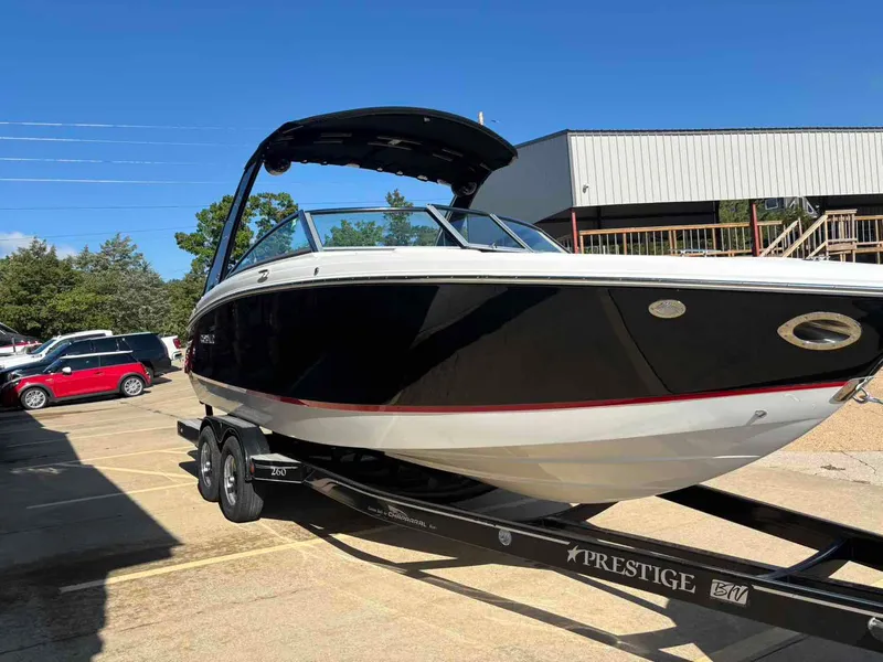 Slide: The Image of Cobalt R5 2015 - 3