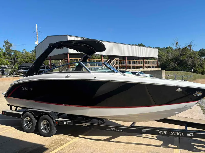 Slide: The Image of Cobalt R5 2015 - 4