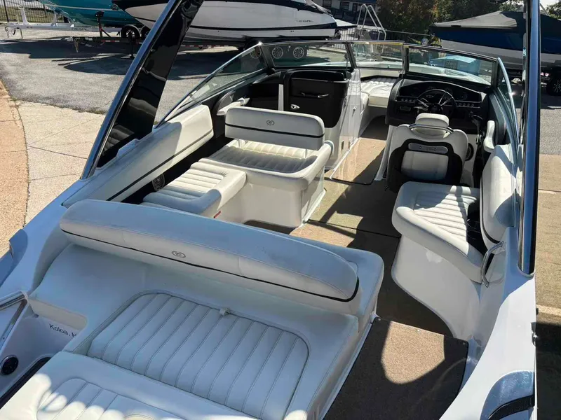 Slide: The Image of Cobalt R5 2015 - 8