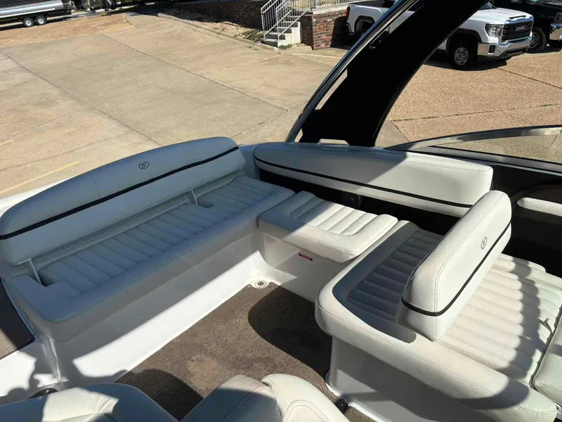 Slide: The Image of Cobalt R5 2015 - 9