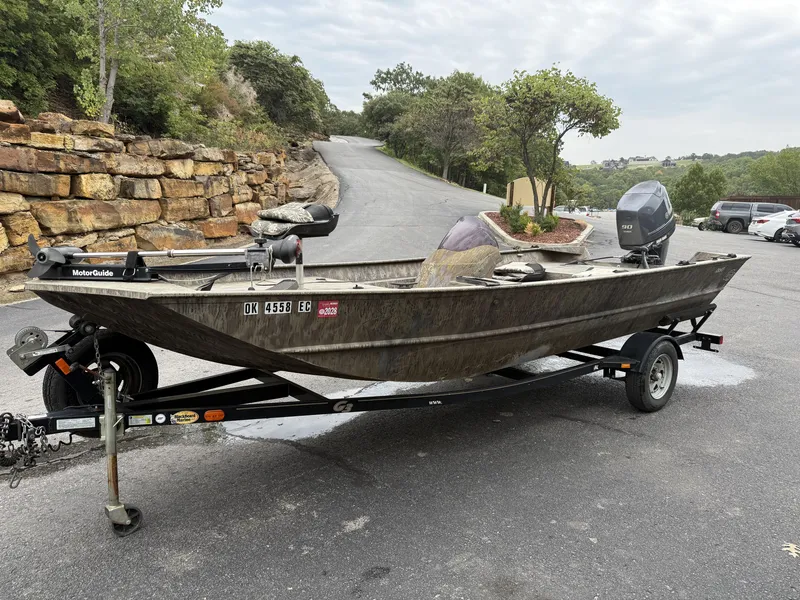 Slide: The Image of G3 1860 Camo 2014 - 5