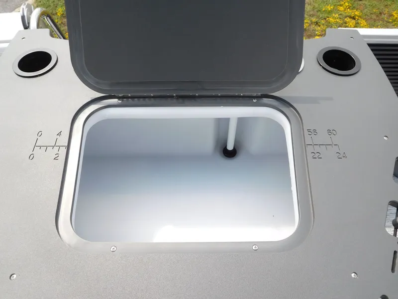 Slide: The Image of Bennington 22 SFC 2026 - 14