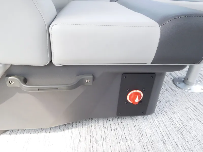 Slide: The Image of Bennington 22 SFC 2026 - 17