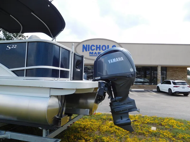 Slide: The Image of Bennington 22 SFC 2026 - 4