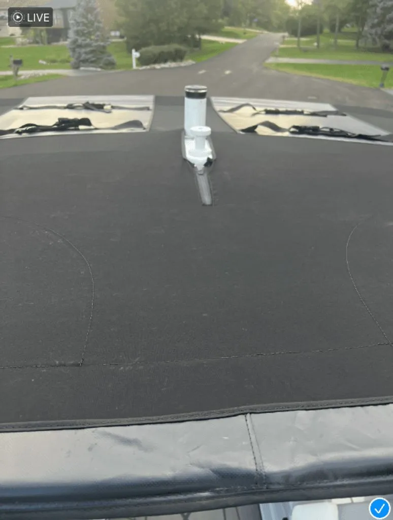 Slide: The Image of ATX 20 Type-S 2023 - 10