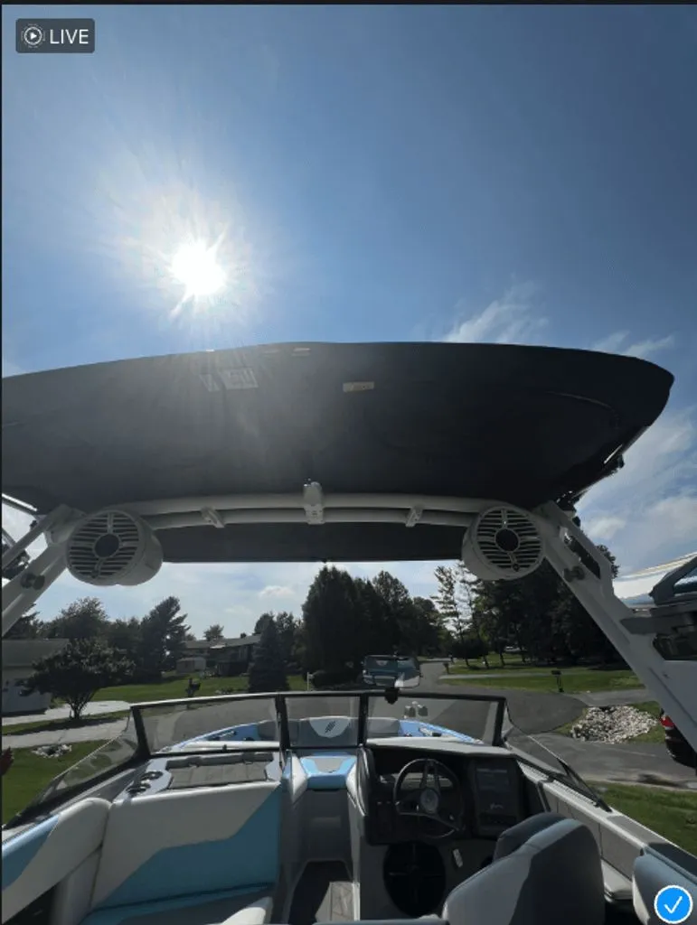 Slide: The Image of ATX 20 Type-S 2023 - 11