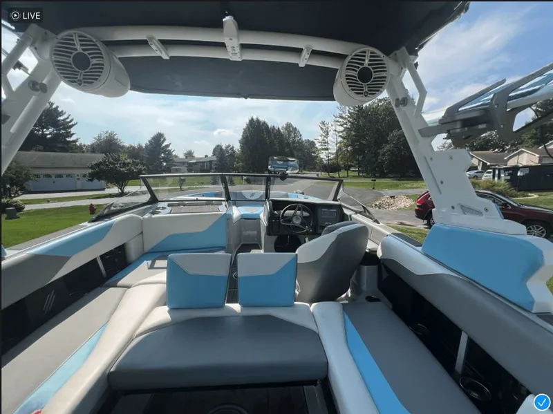 Slide: The Image of ATX 20 Type-S 2023 - 12