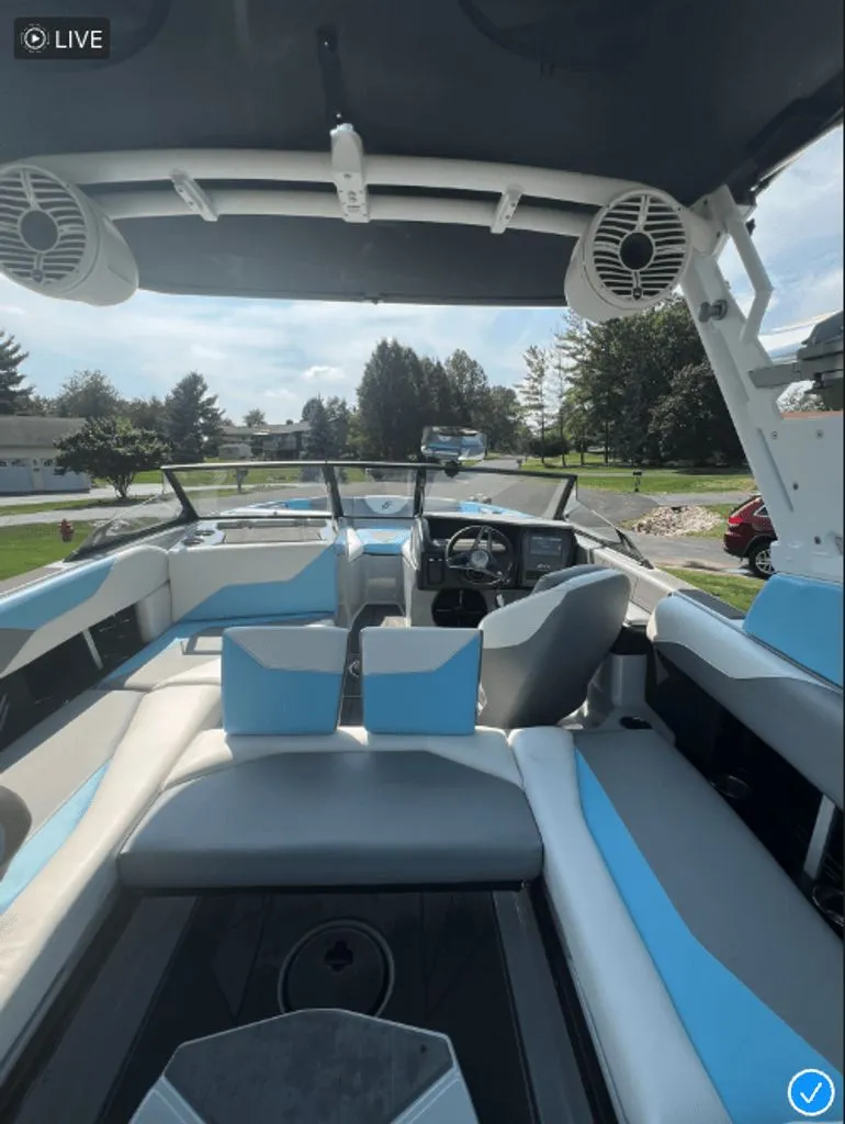 Slide: The Image of ATX 20 Type-S 2023 - 13