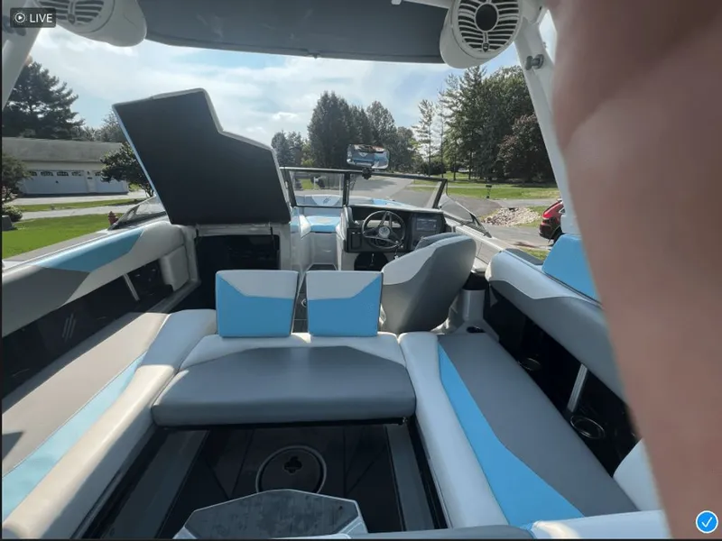 Slide: The Image of ATX 20 Type-S 2023 - 14