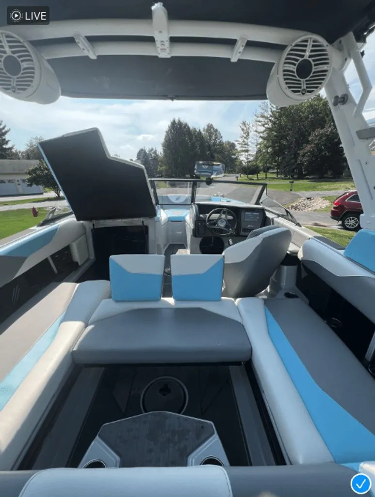 Slide: The Image of ATX 20 Type-S 2023 - 15