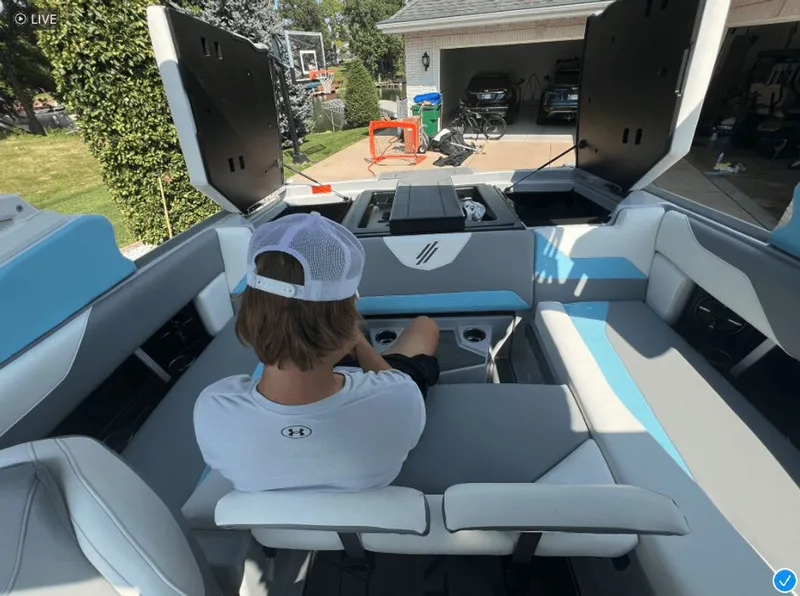 Slide: The Image of ATX 20 Type-S 2023 - 16