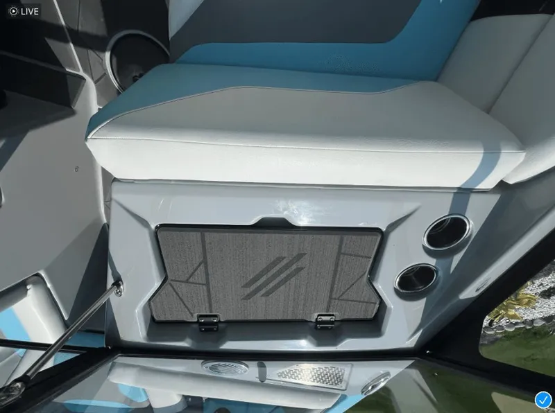 Slide: The Image of ATX 20 Type-S 2023 - 17