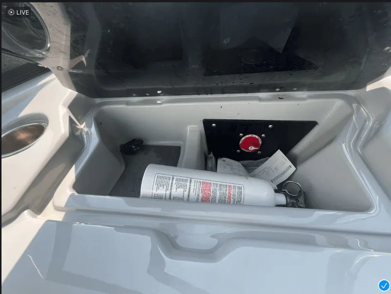 Slide: The Image of ATX 20 Type-S 2023 - 18