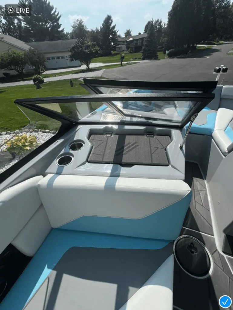 Slide: The Image of ATX 20 Type-S 2023 - 19