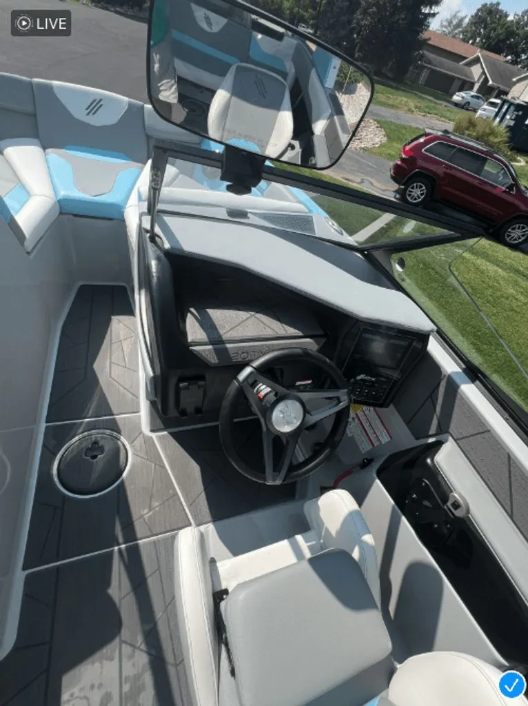 Slide: The Image of ATX 20 Type-S 2023 - 20