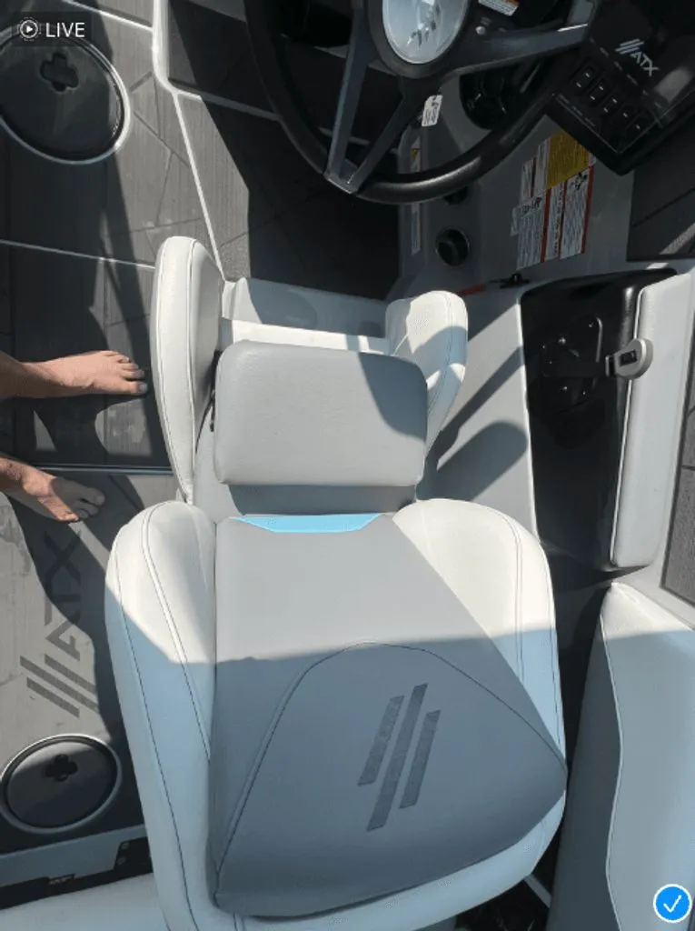 Slide: The Image of ATX 20 Type-S 2023 - 21