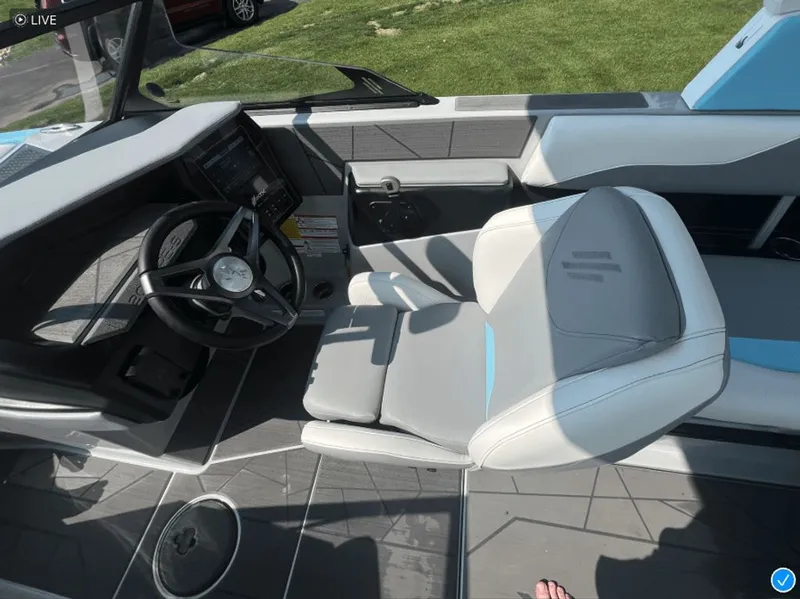 Slide: The Image of ATX 20 Type-S 2023 - 22