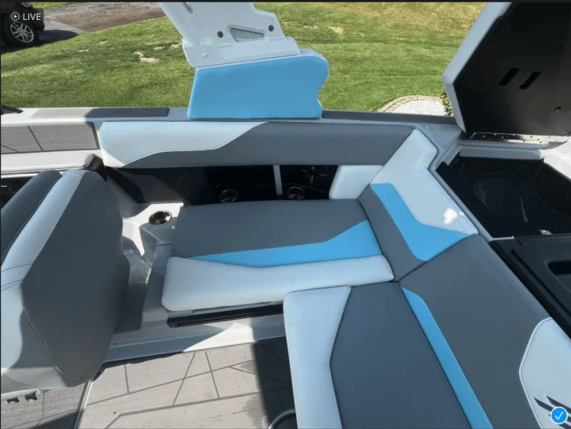 Slide: The Image of ATX 20 Type-S 2023 - 23