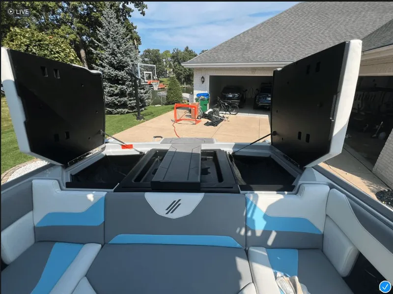 Slide: The Image of ATX 20 Type-S 2023 - 25