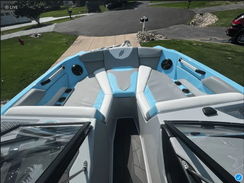 Slide: The Image of ATX 20 Type-S 2023 - 26