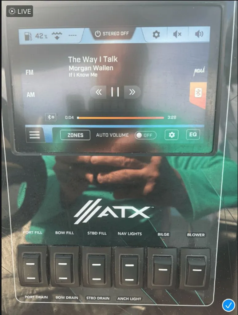 Slide: The Image of ATX 20 Type-S 2023 - 27