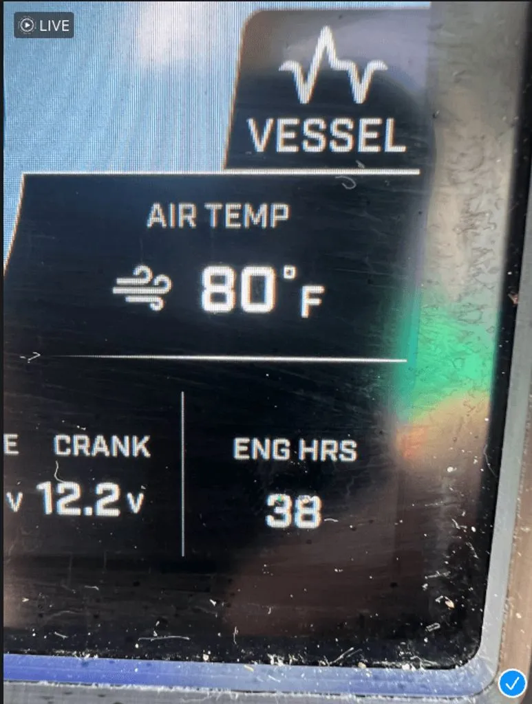 Slide: The Image of ATX 20 Type-S 2023 - 28