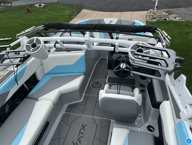 Slide: The Image of ATX 20 Type-S 2023 - 3